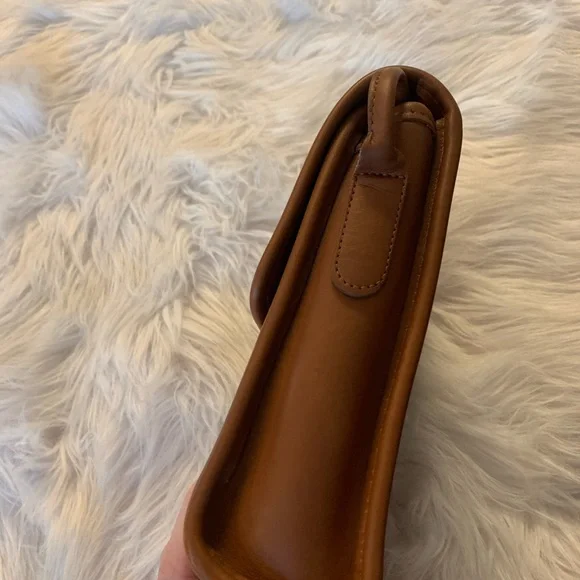 Vintage Coach Scooter - Picture 8 of 13